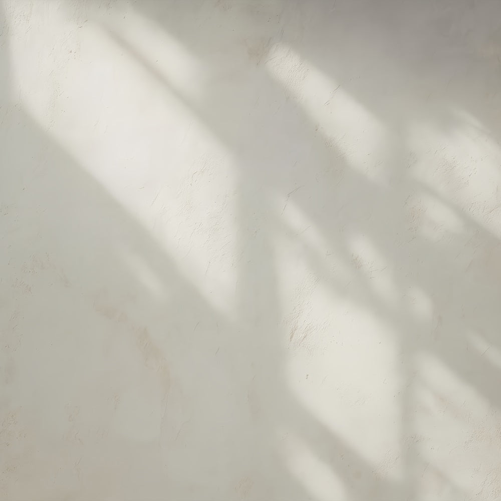 Concrete Backdrop Soft Shadow Texture Wall Portrait Backdrops UK LXX59-415