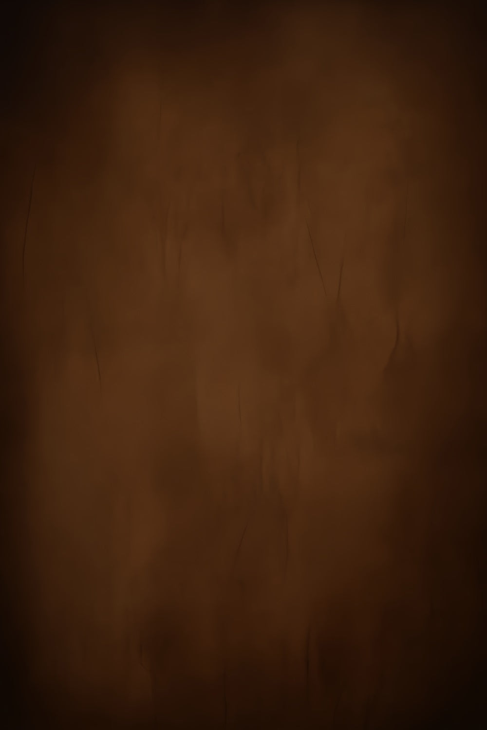 Portrait Photo Backdrop Warm Brown Vintage Texture Studio Portrait Backdrop UK LXX59-423