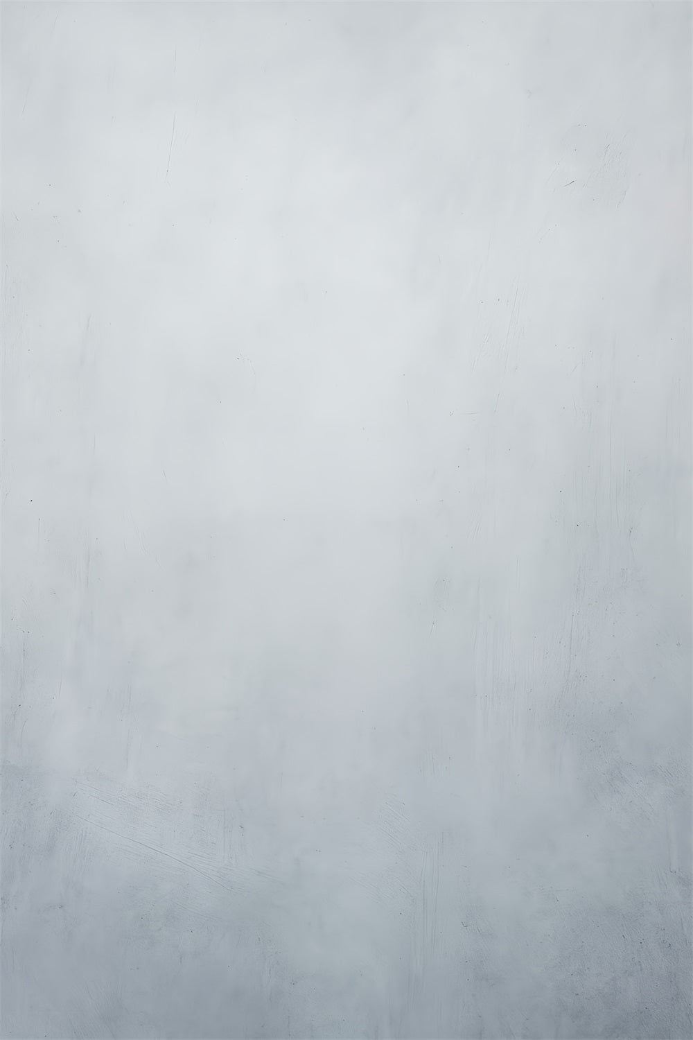 Portrait Backdrop Soft Light Gray Texture Portrait Photography Backdrop UK LXX59-433