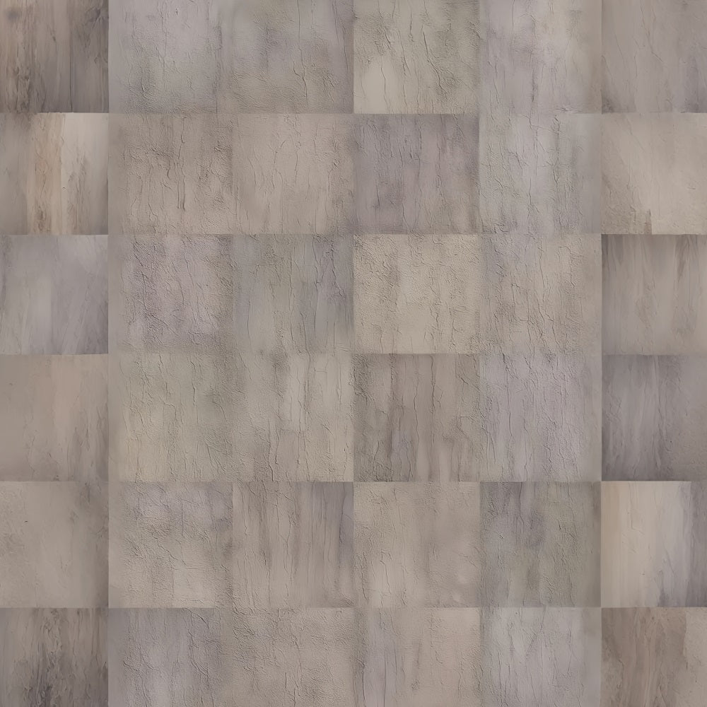 Studio Portrait Backdrop Textured Beige Stone Pattern Portrait Backdrop UK LXX59-443