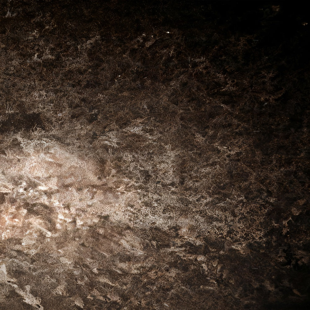 Portrait Studio Backdrop Dark Rustic Metallic Texture Portrait Backdrop UK LXX59-452