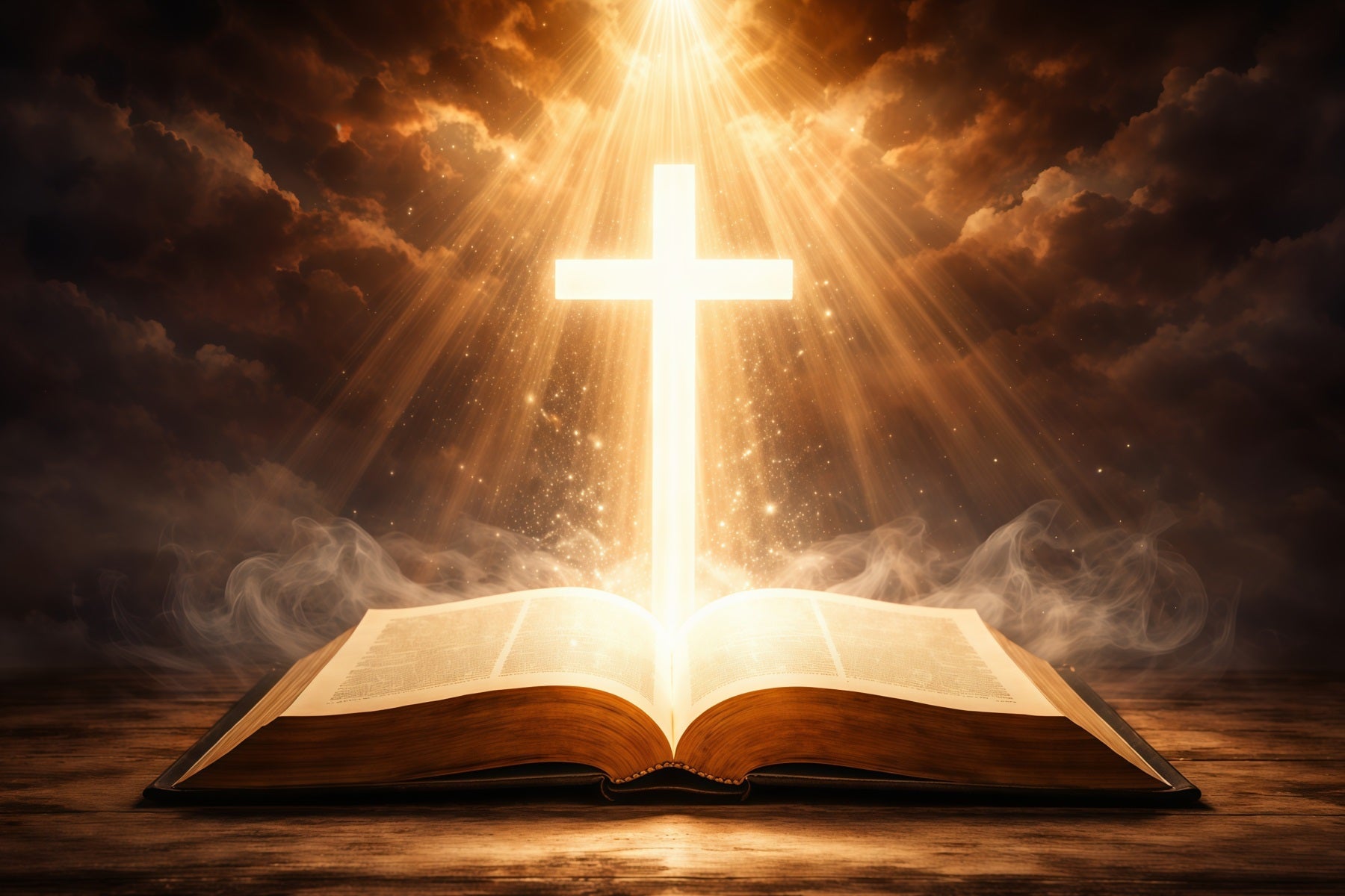 Church Easter Backdrop Radiant Cross Holy Scripture Glow Easter Backdrop Ideas UK LXX62-36