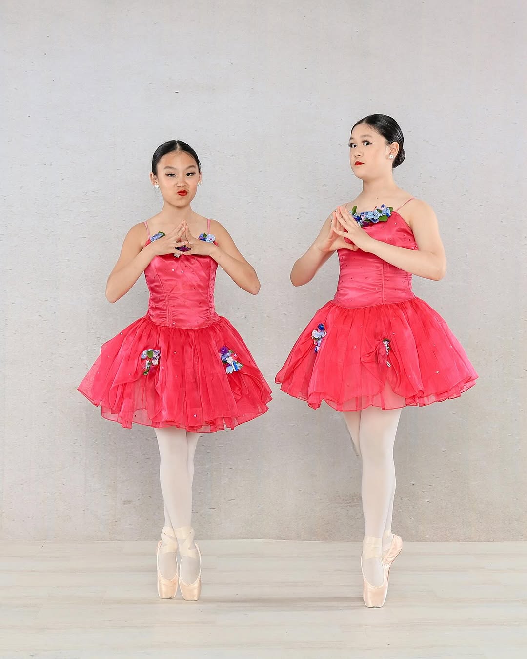 Art Portrait Light Abstract backdrop UK for Photographer LM-01002