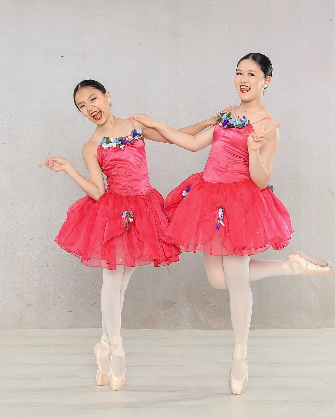 Art Portrait Light Abstract backdrop UK for Photographer LM-01002