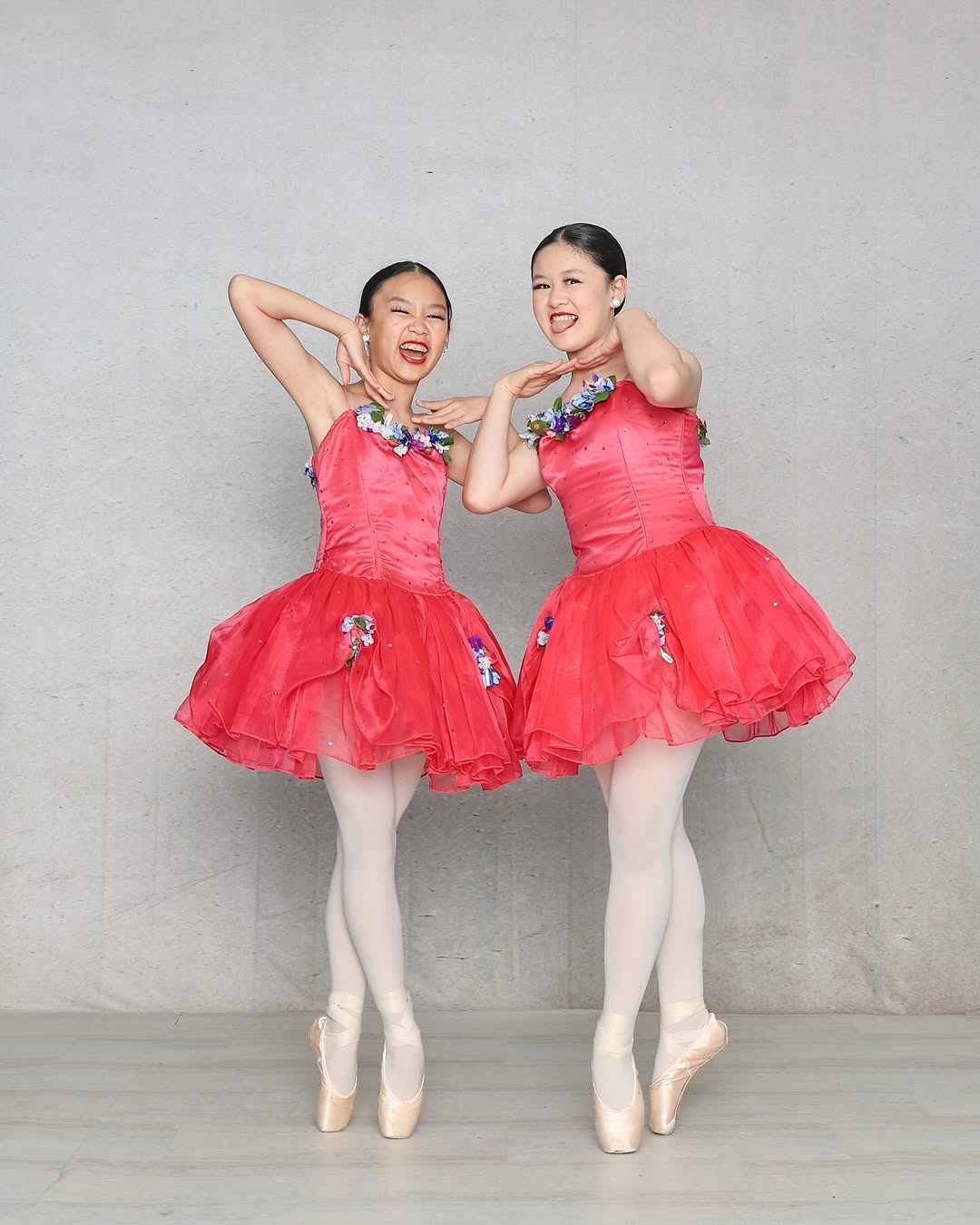 Art Portrait Light Abstract backdrop UK for Photographer LM-01002