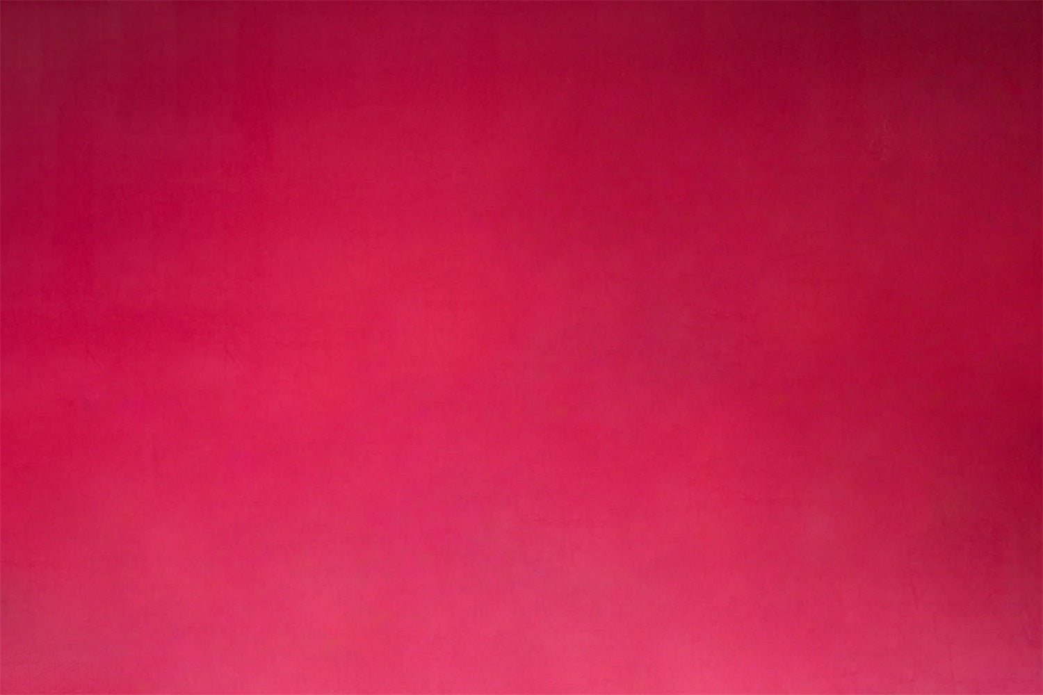 Red Backdrop Red Gradient Abstract Texture Portrait Photography Backdrops UK MRR9-25