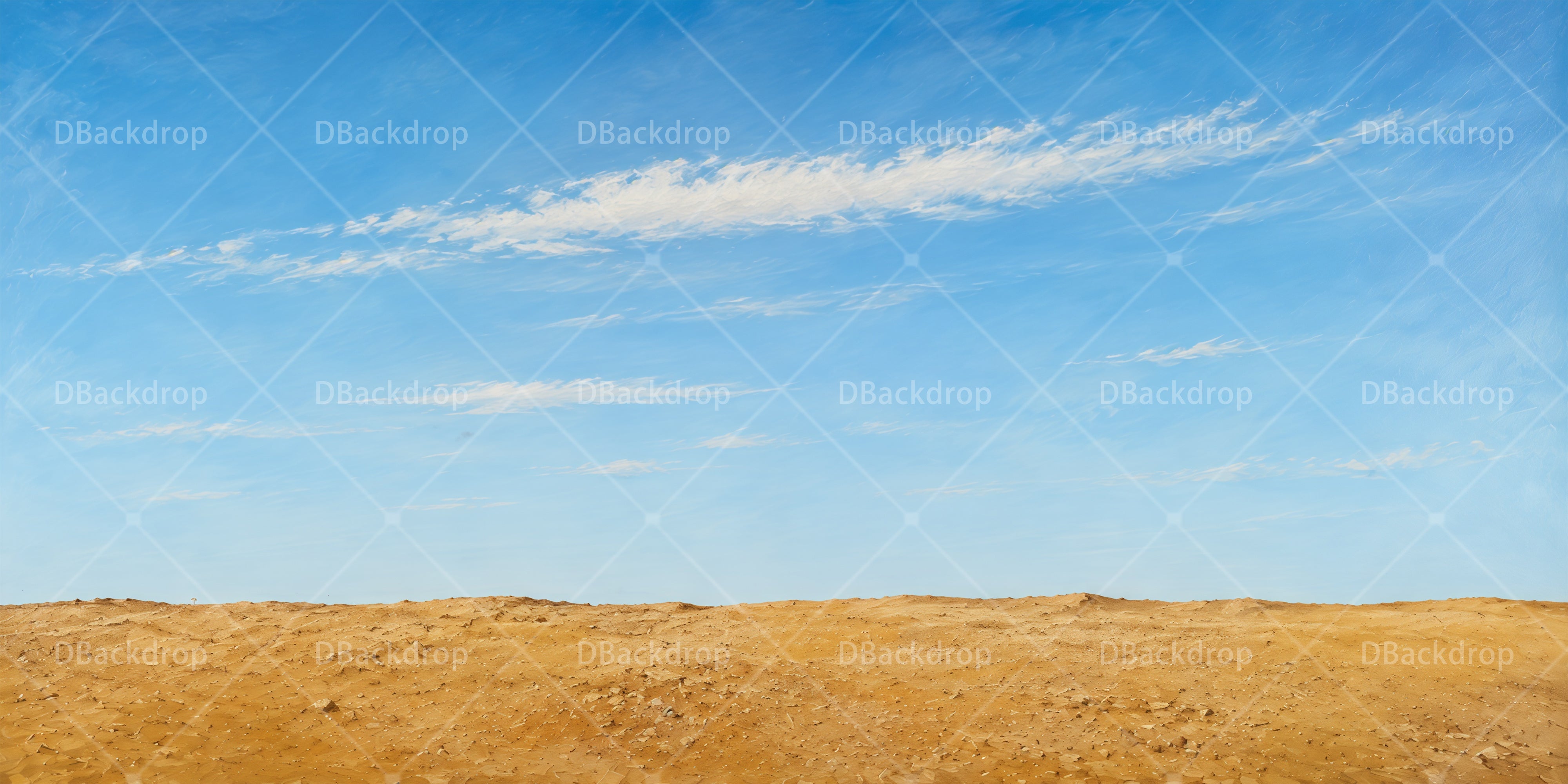 Scenery Backdrops For Theater Beach Scenery Scenic Backdrops UK RR65-T22