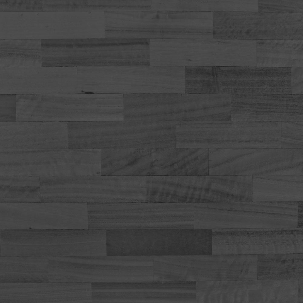 Backdrops And Floors Modern Charcoal Wood Floor Backdrop UK TWW57-11