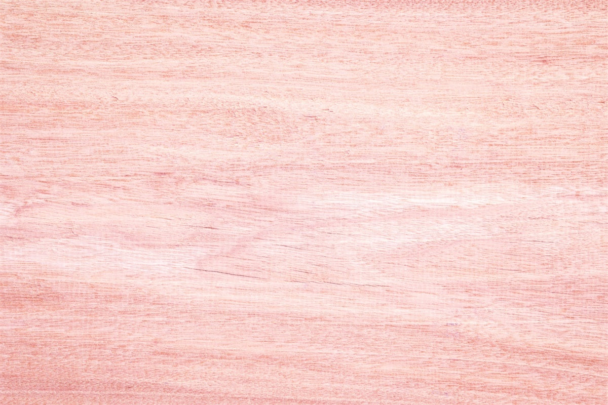 Wood Floor Backdrop Light Pink Rustic Floor Backdrop UK TWW57-15
