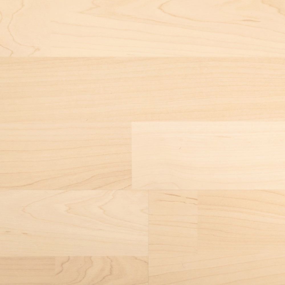 Photo Backdrop Floor Light Maple Wood Floor Backdrop UK TWW57-17