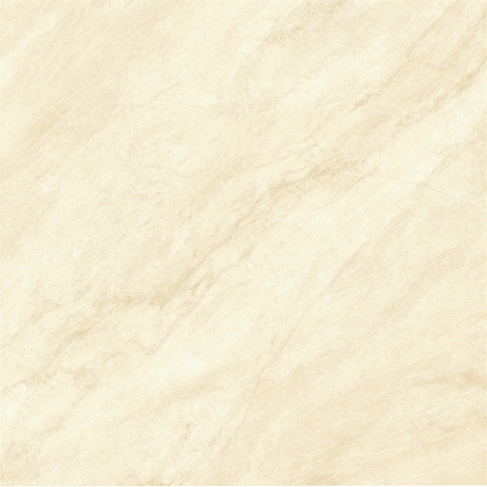 Floor Backdrop Photography Beige Marble Stone Floor Backdrop UK TWW57-22