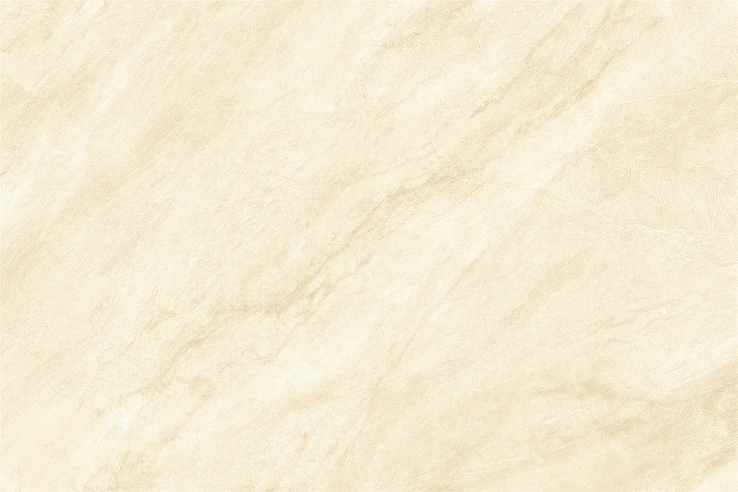 Floor Backdrop Photography Beige Marble Stone Floor Backdrop UK TWW57-22