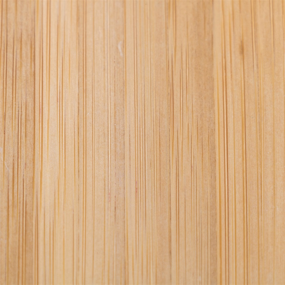 Backdrop Floor Vertical Grain Wood Floor Backdrop UK TWW57-23