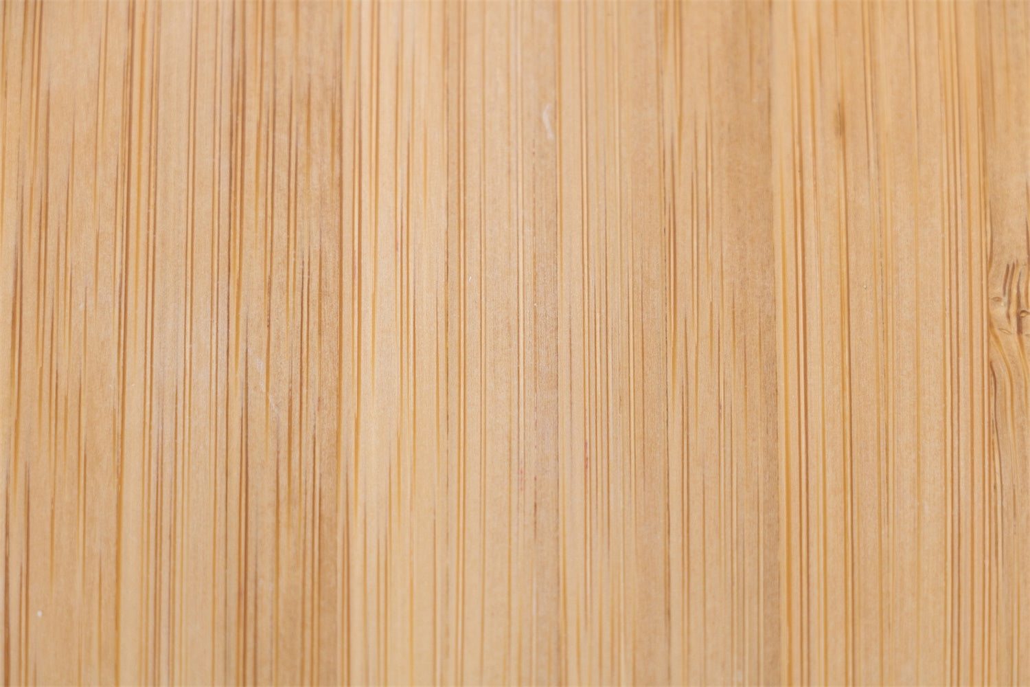 Backdrop Floor Vertical Grain Wood Floor Backdrop UK TWW57-23