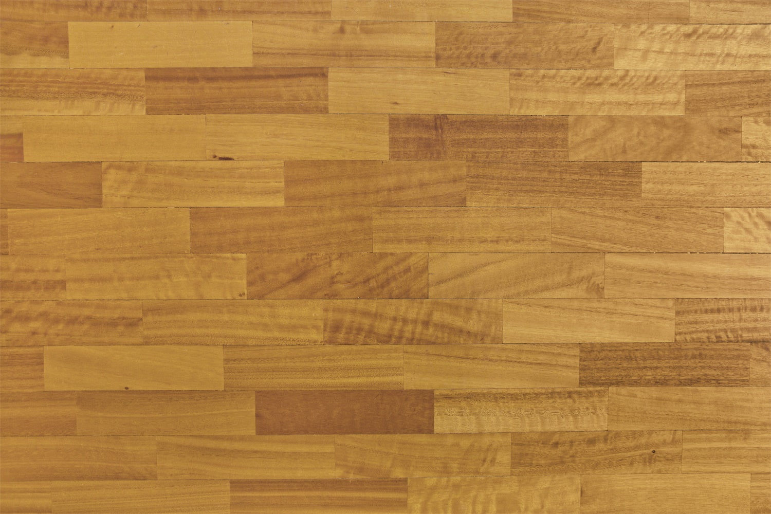Wood Floor Backdrop Amber Wood Grain Floor Backdrop UK TWW57-26