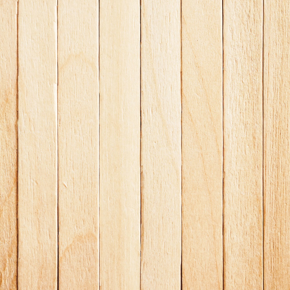 Wood Floor Backdrop Natural Pine Stripe Floor Backdrop UK TWW57-31