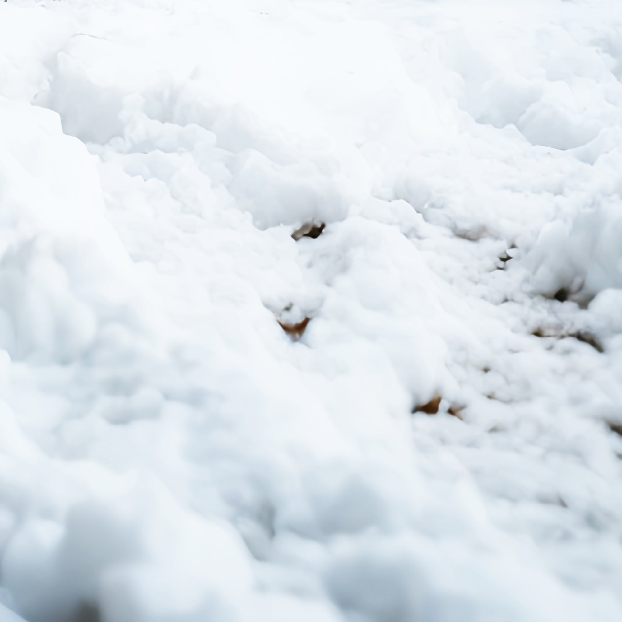 Snow Floor Backdrop Pure White Winter Floor Backdrop UK TWW57-32