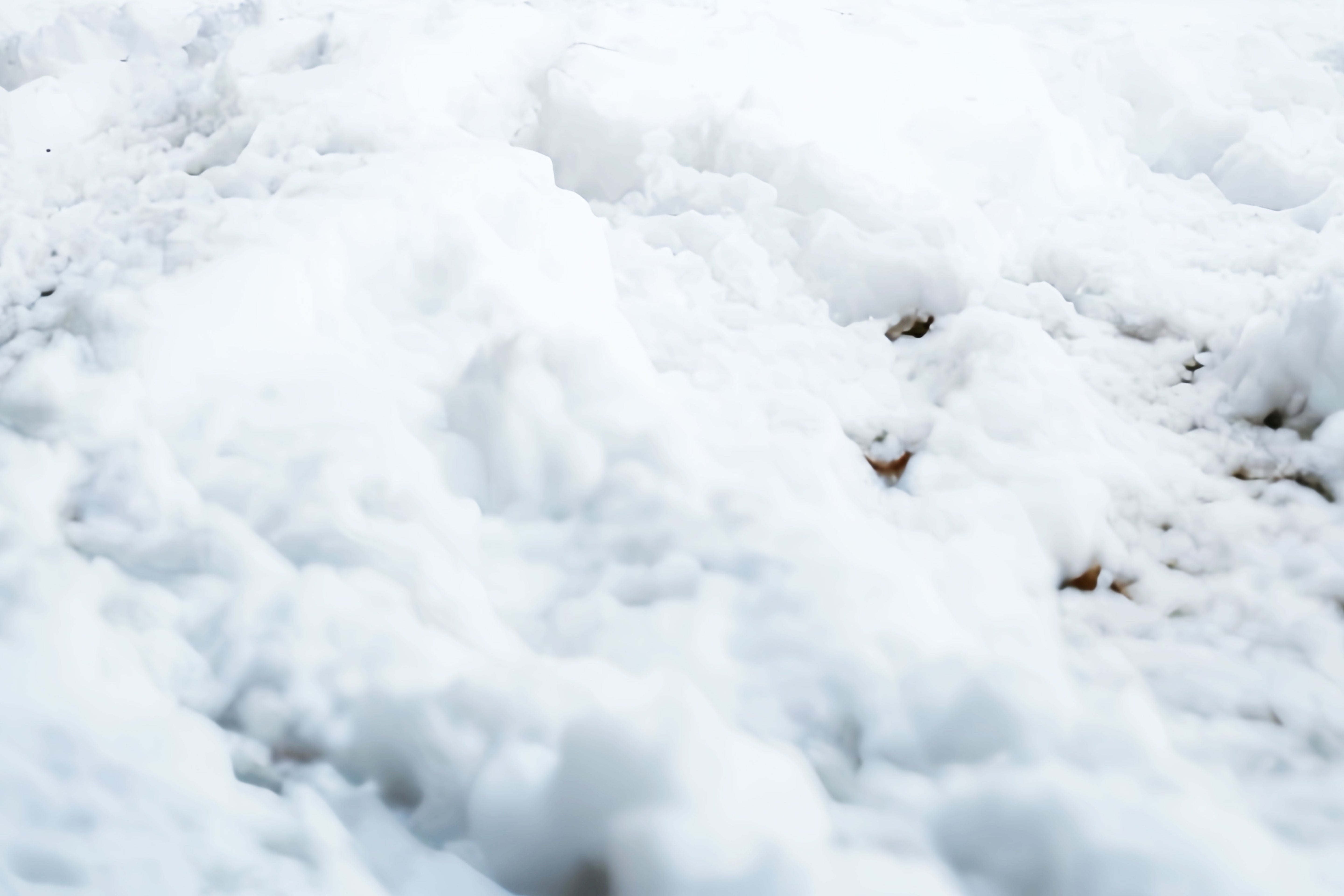 Snow Floor Backdrop Pure White Winter Floor Backdrop UK TWW57-32