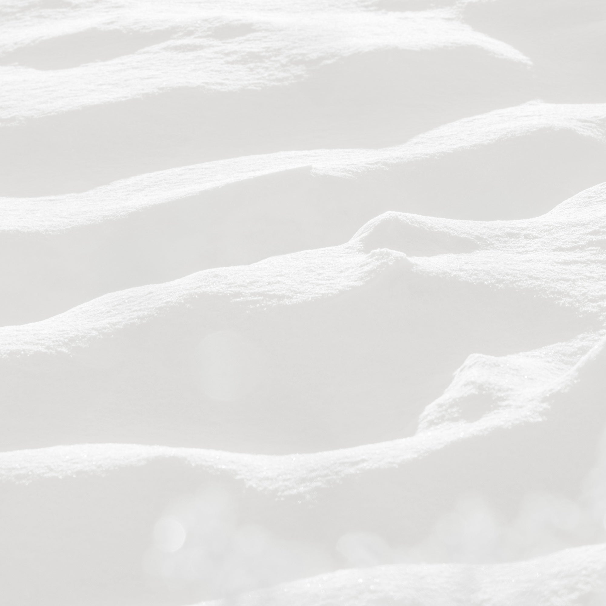 Snow Floor Backdrop Gentle Snow Hills Floor Backdrop UK TWW57-33