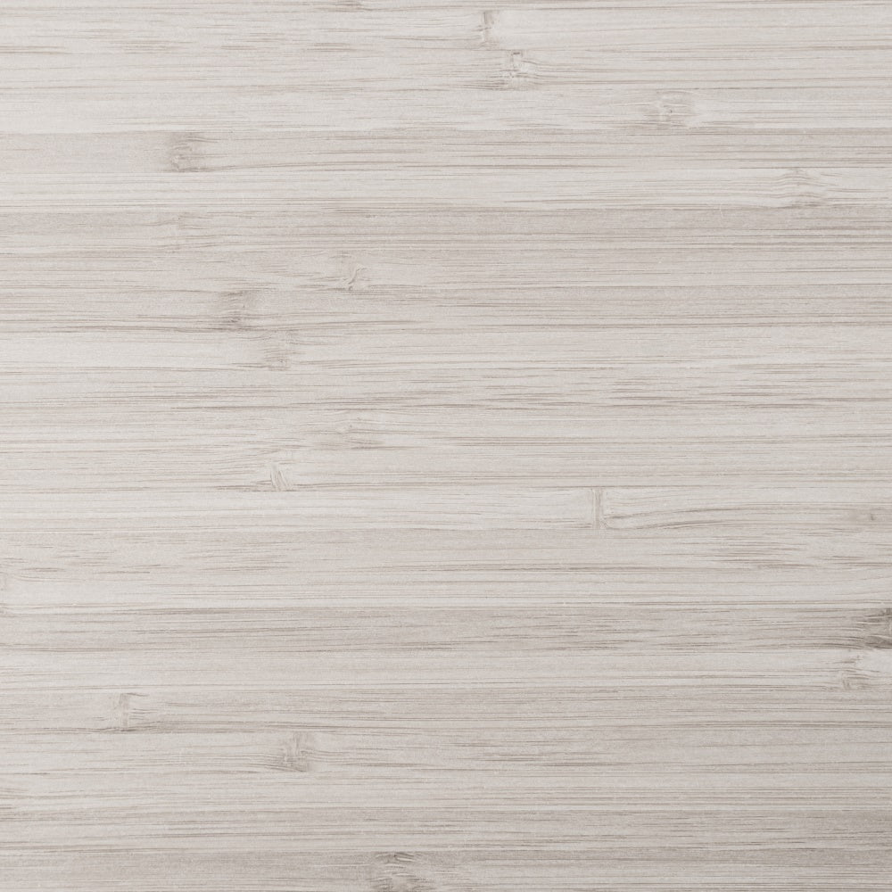 Wood Floor Backdrop Pale Nordic Plank Floor Backdrop UK TWW57-36