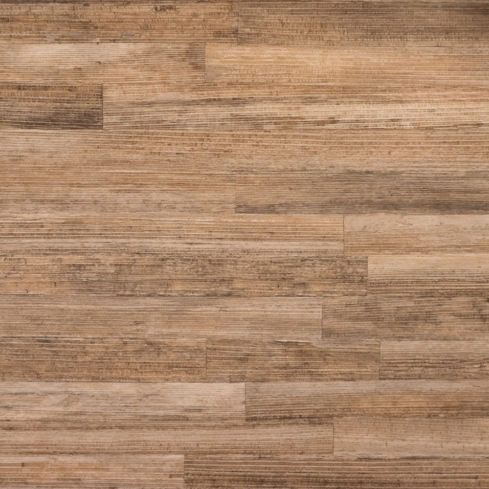 Photography Floor Backdrop Rustic Brown Wood Floor Backdrop UK TWW57-37