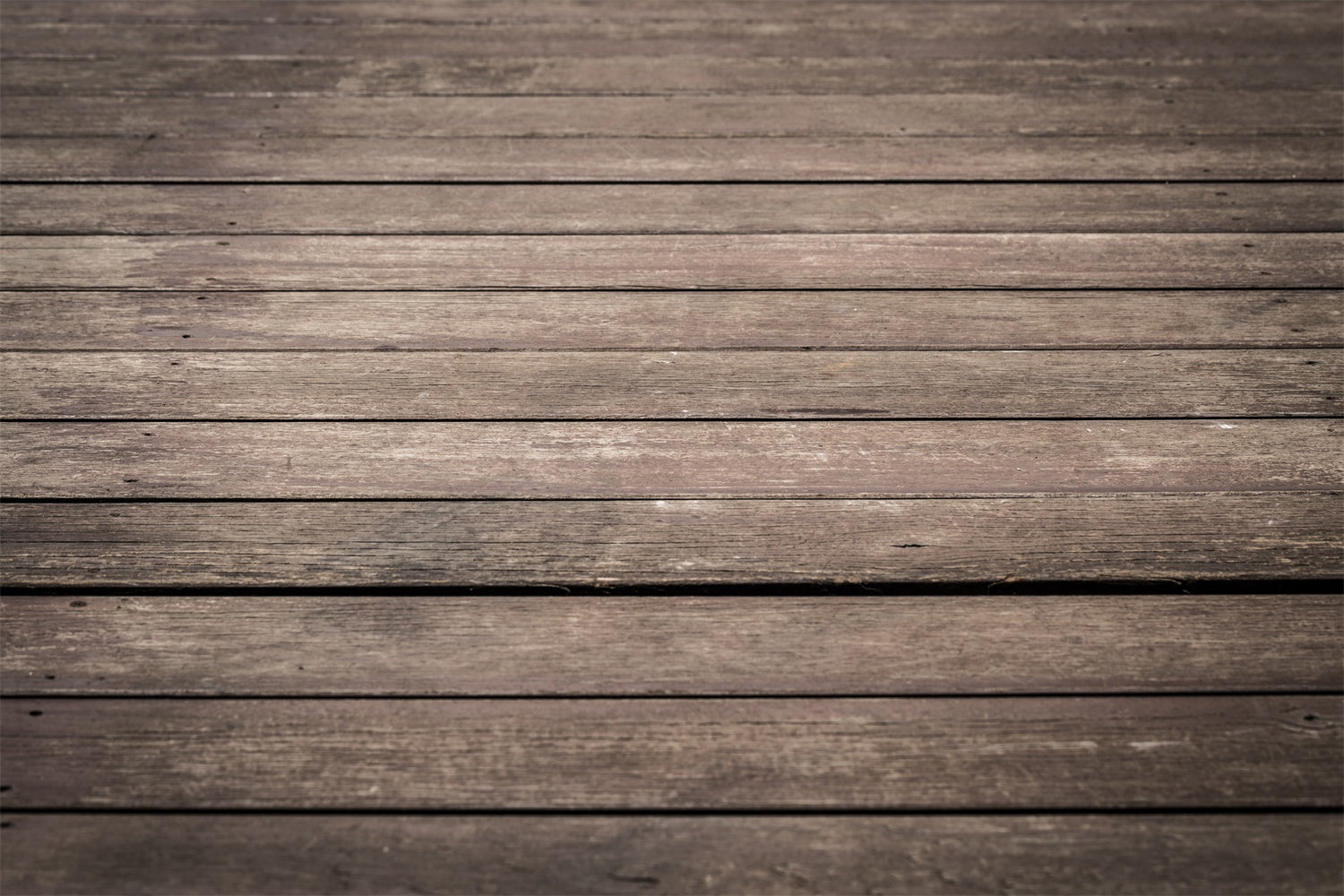 Wood Floor Backdrop Aged Timber Slats Floor Backdrop UK TWW57-39