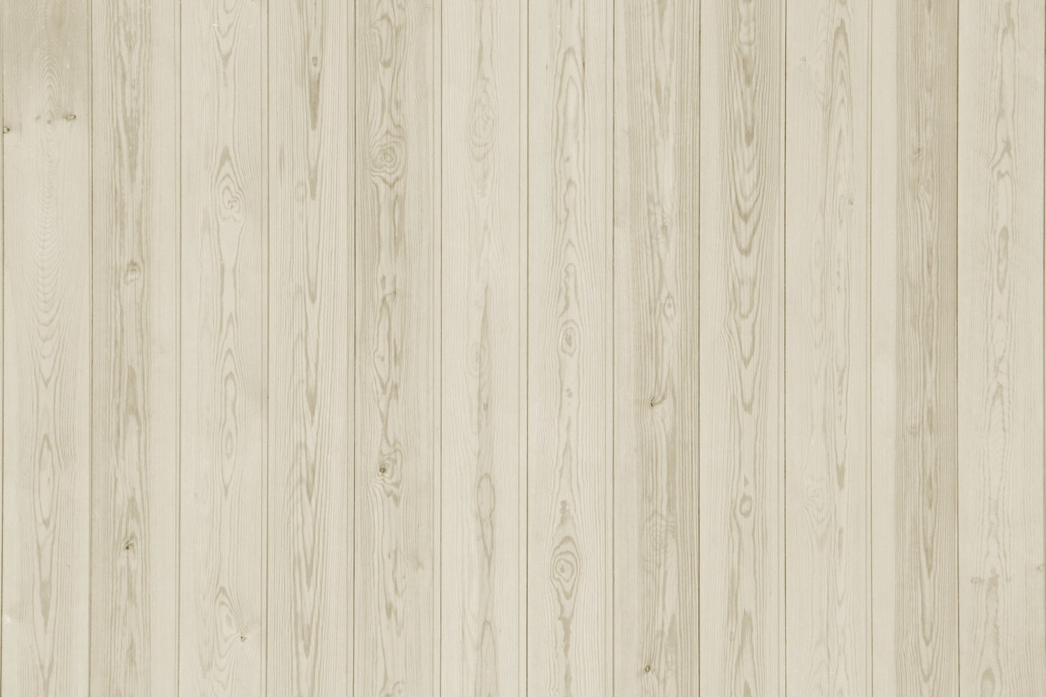 Wood Floor Backdrop Cream Rustic Panel Floor Backdrop UK TWW57-5