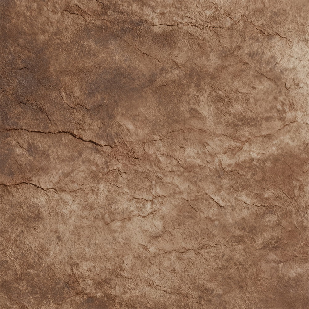 Textured Wall Backdrop Pastel Stone Color Blocks Abstract Backdrop UK TWW59-183