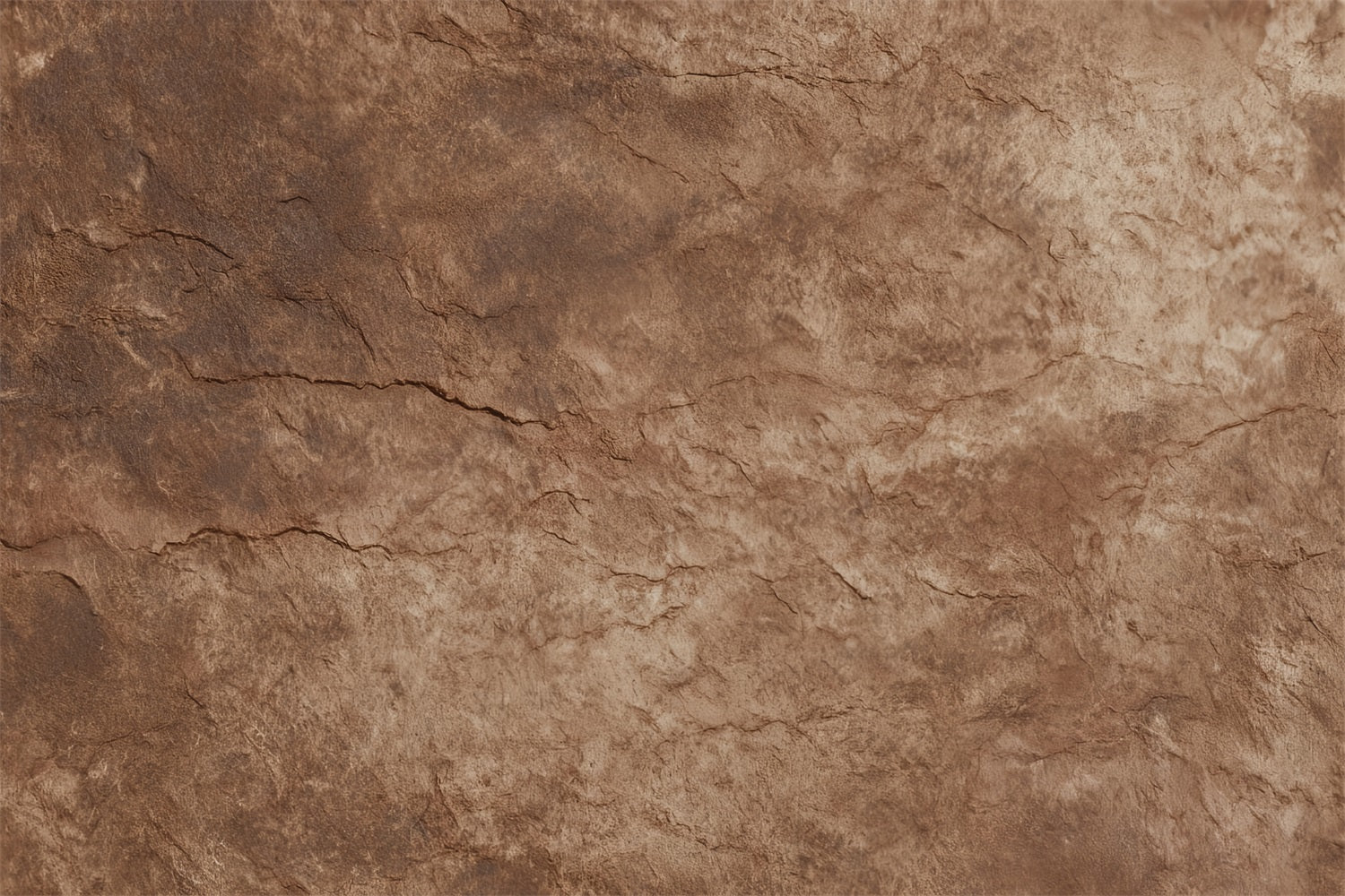 Textured Wall Backdrop Pastel Stone Color Blocks Abstract Backdrop UK TWW59-183