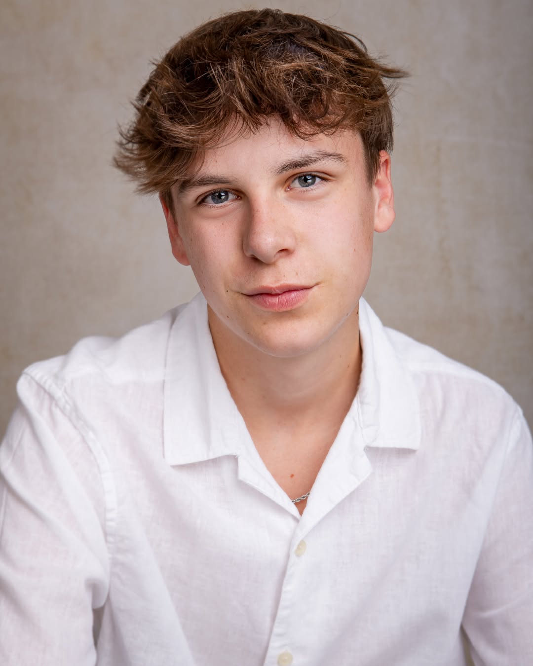 Brown Texture Abstract backdrop UK for Photo Studio J08084