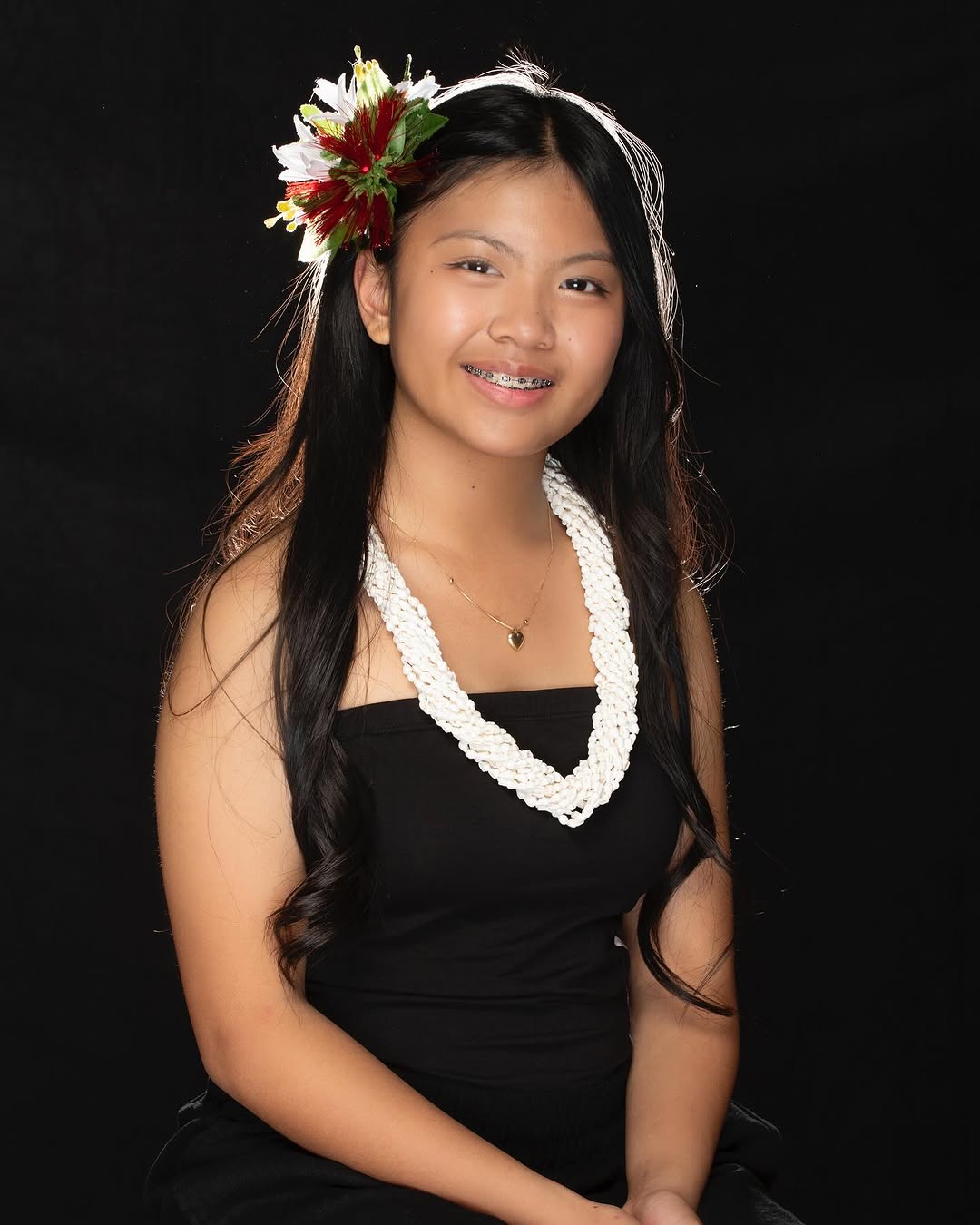 Pure Black Solid Photography Studio backdrop UK S9