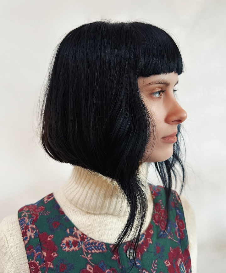 White Solid Color backdrop UK for Photography S1