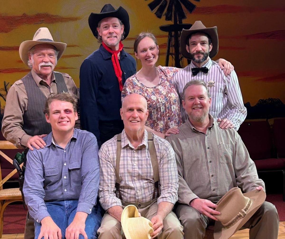 High-Quality Custom Printed Backdrop for Professional Photos UK CBP2-2