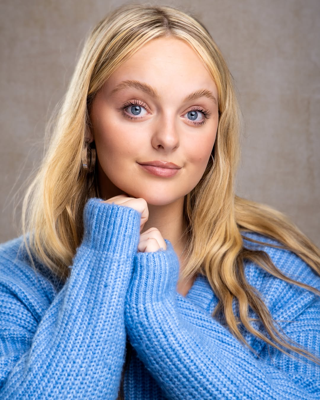 Brown Texture Abstract backdrop UK for Photo Studio J08084