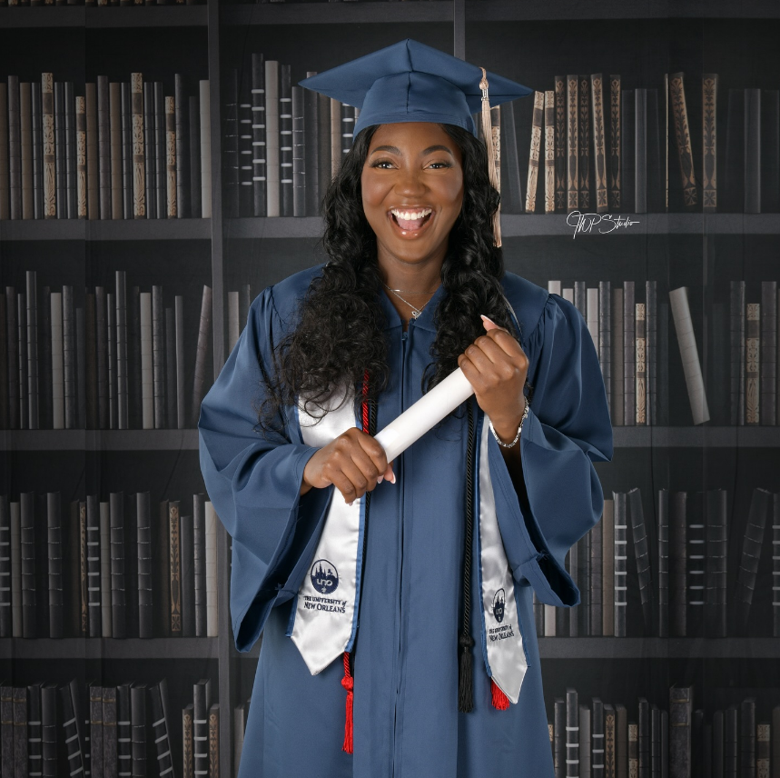 Bookshelf Back to School Photography Backdrop uk for Library Home Office Decor SH696