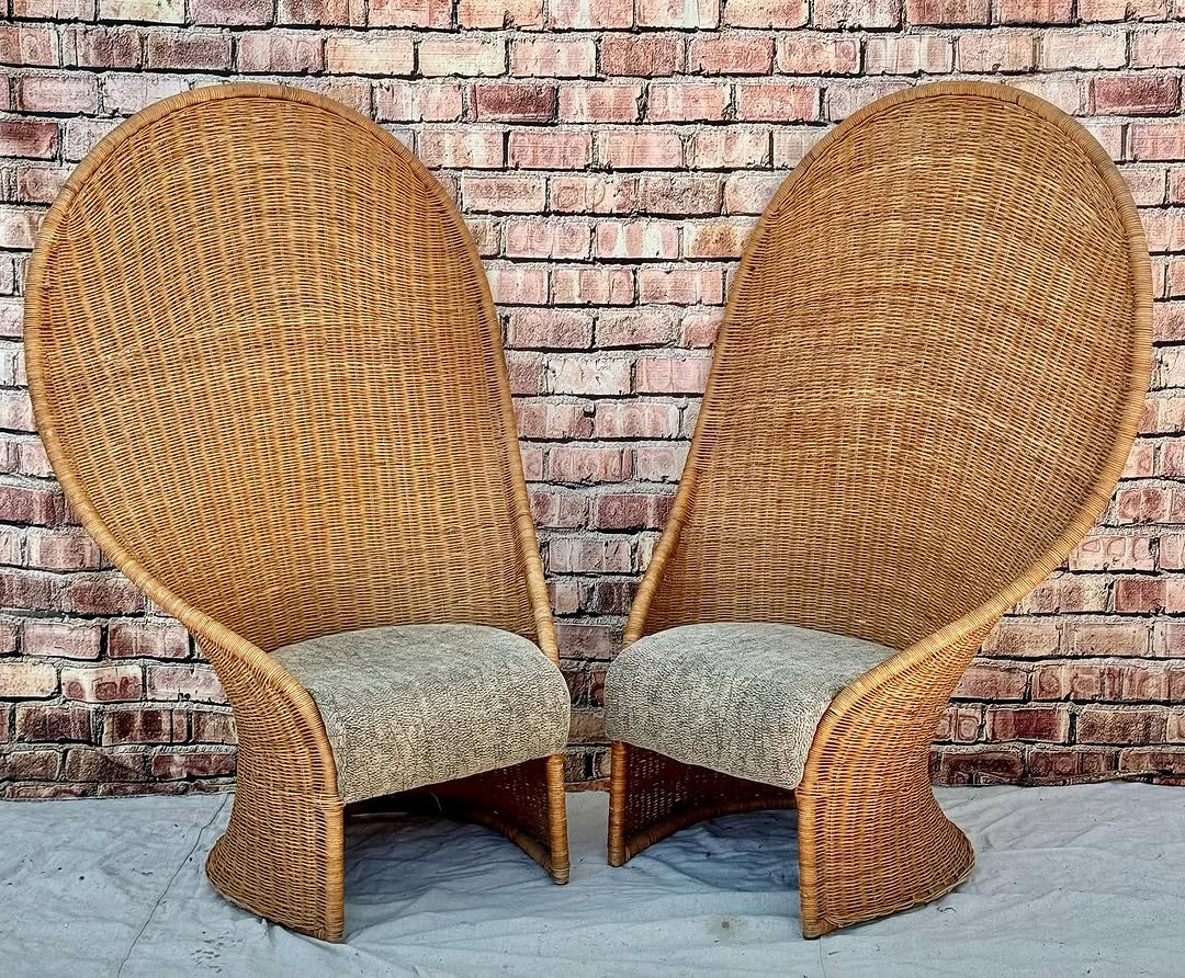 Brick Wall Decorations Photo Booth Backdrop UK LV-831