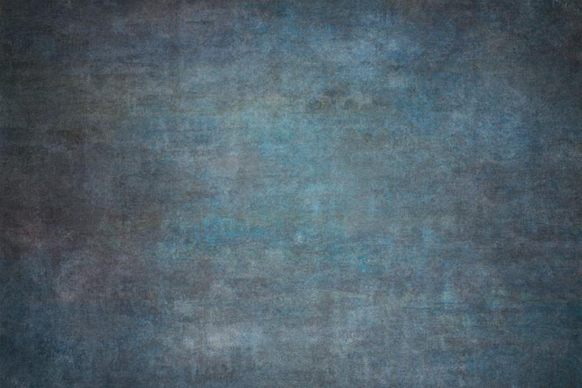 Grunge Abstract Texture Portrait Photography Backdrop DHP-441