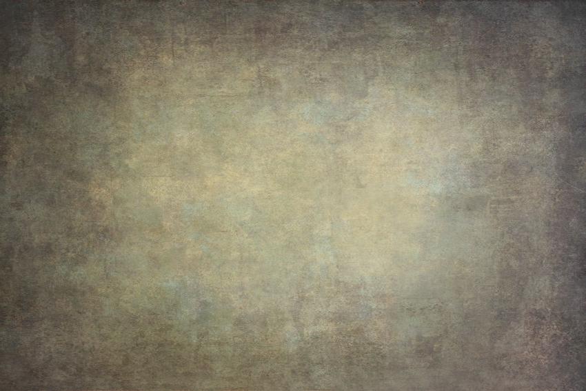 Dirty Abstract Texture Fabric Photo Booth Backdrop DHP-445