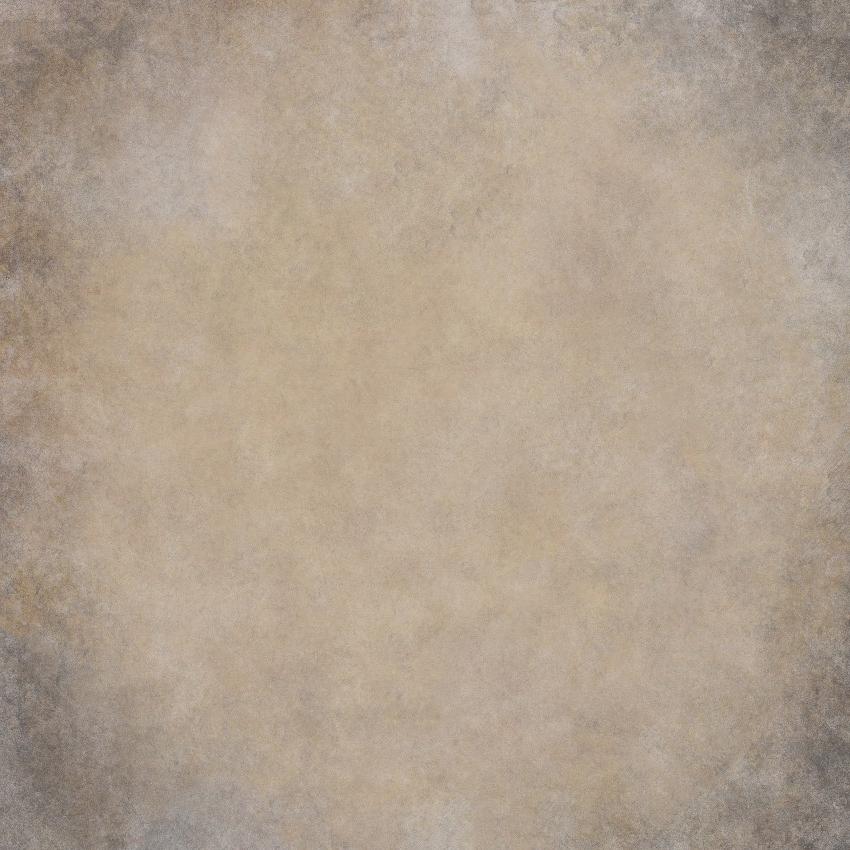 Abstract Beige Texture Photo Booth Backdrop DHP-447