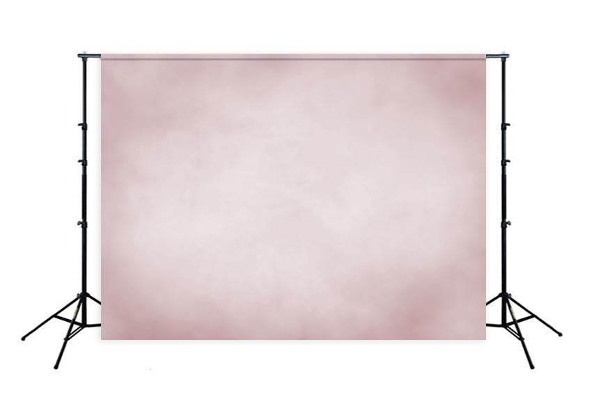 Abstract Peach Photo backdrop UK Designed by Beth Hrachovina