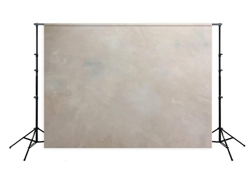 Abstract Texture Cream Painted Photography backdrop UK Designed by Beth Hrachovina