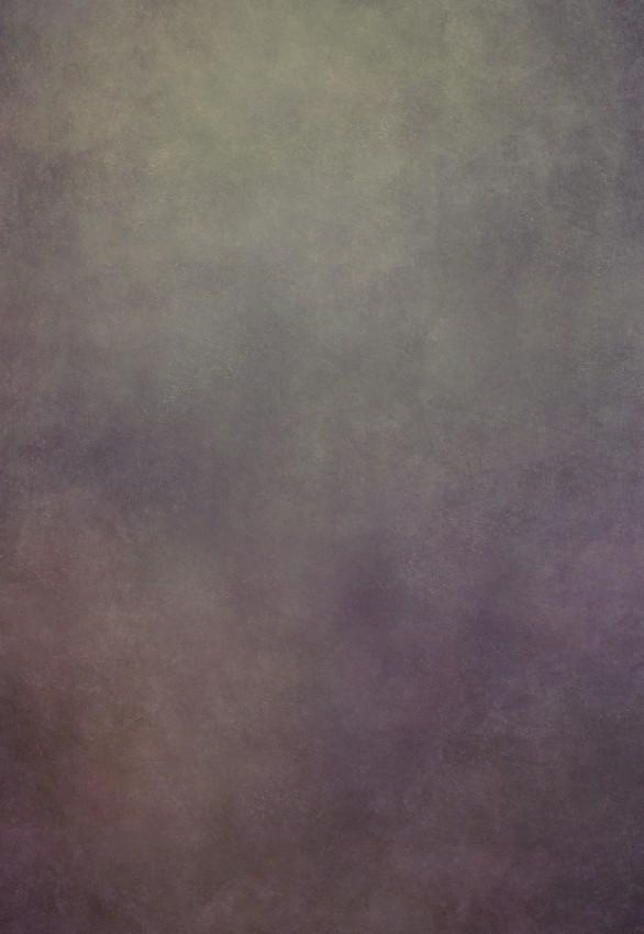 Multicolor Abstract Texture Photography Backdrop DHP-412