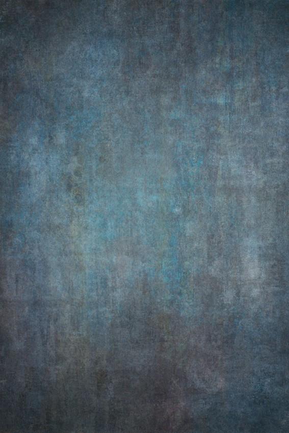 Grunge Abstract Texture Portrait Photography Backdrop DHP-441