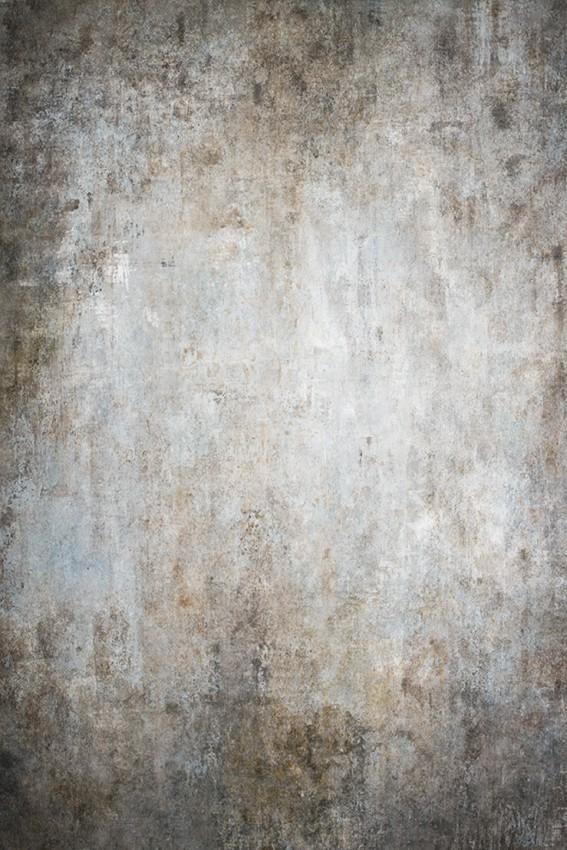 Dirty Abstract Texture Fabric Photography Backdrop DHP-444