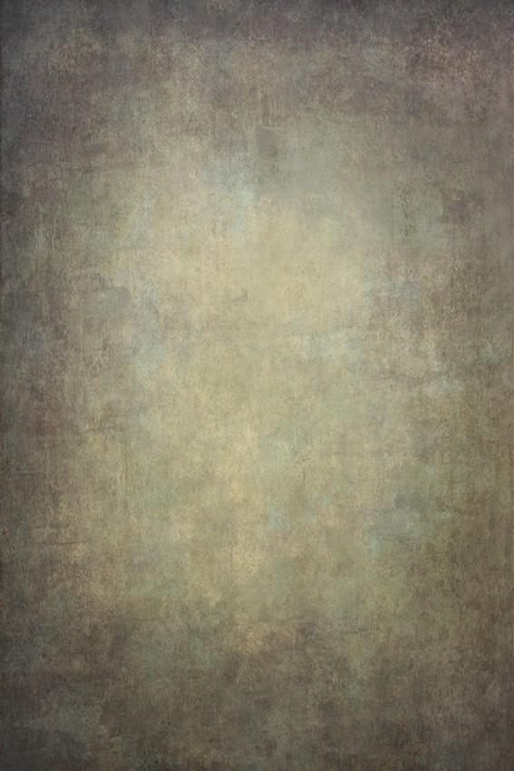 Dirty Abstract Texture Fabric Photo Booth Backdrop DHP-445