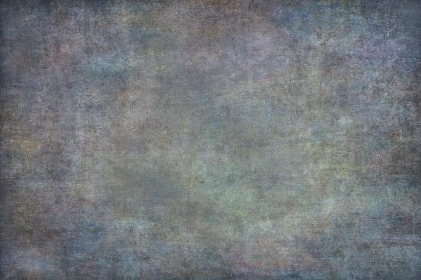 Grunge Muslin Photography Backdrops Abstract Photo Background DHP-555