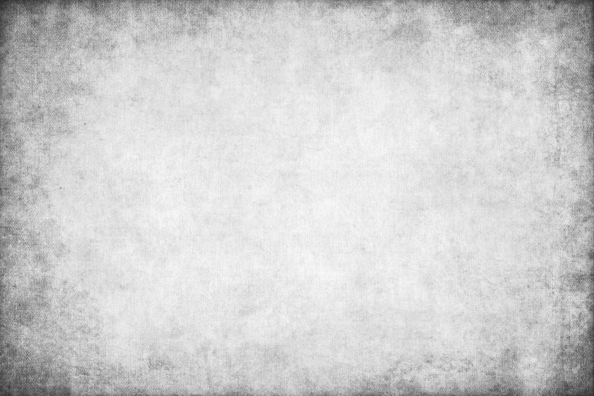 Grey White Abstract Texture Background for Photo Shoot DHP-605