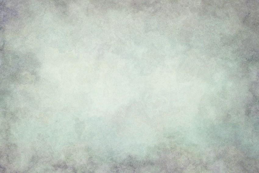 Abstract Texture Art Fabric Painted Backdrop for Photography DHP-679