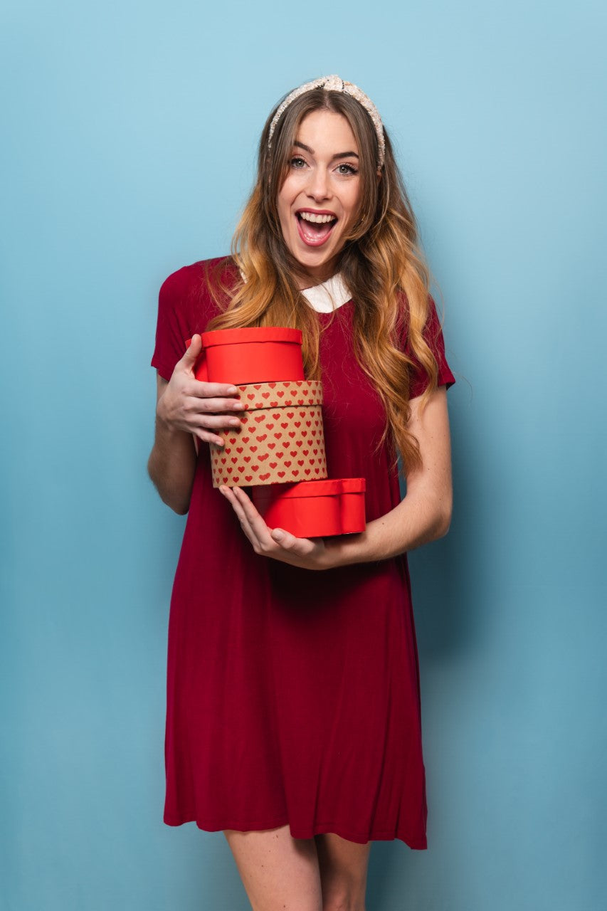 Solid Blue Photography backdrop UK for Studio SC39