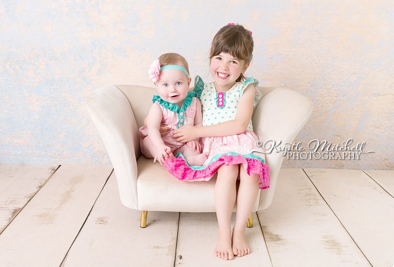 Retro Shiny Gold Abstract UK Backdrop for Photography GC-129